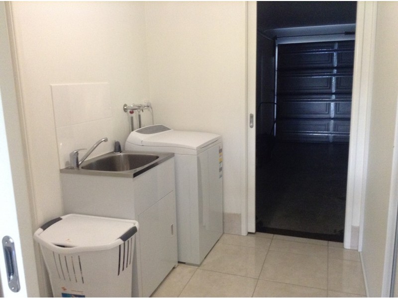 8 Central Parade, Murwillumbah NSW 2484