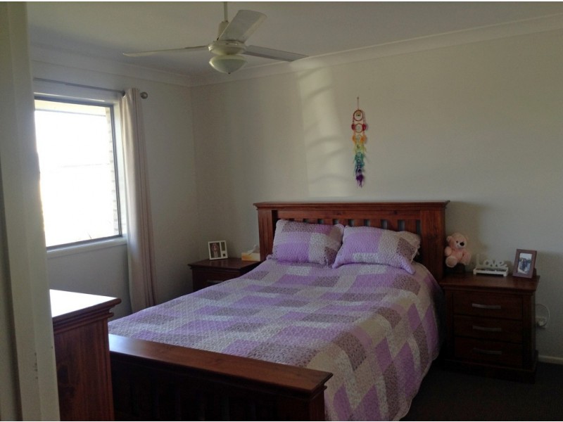 8 Central Parade, Murwillumbah NSW 2484