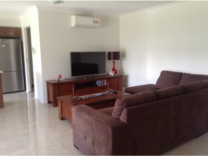 8 Central Parade, Murwillumbah NSW 2484