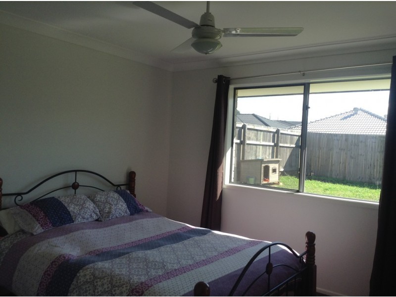 8 Central Parade, Murwillumbah NSW 2484