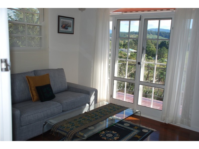 2/28 Frangela Drive, Murwillumbah NSW 2484