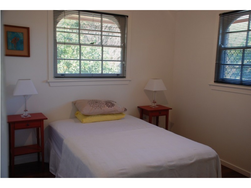 2/28 Frangela Drive, Murwillumbah NSW 2484