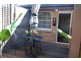 2/28 Frangela Drive, Murwillumbah NSW 2484