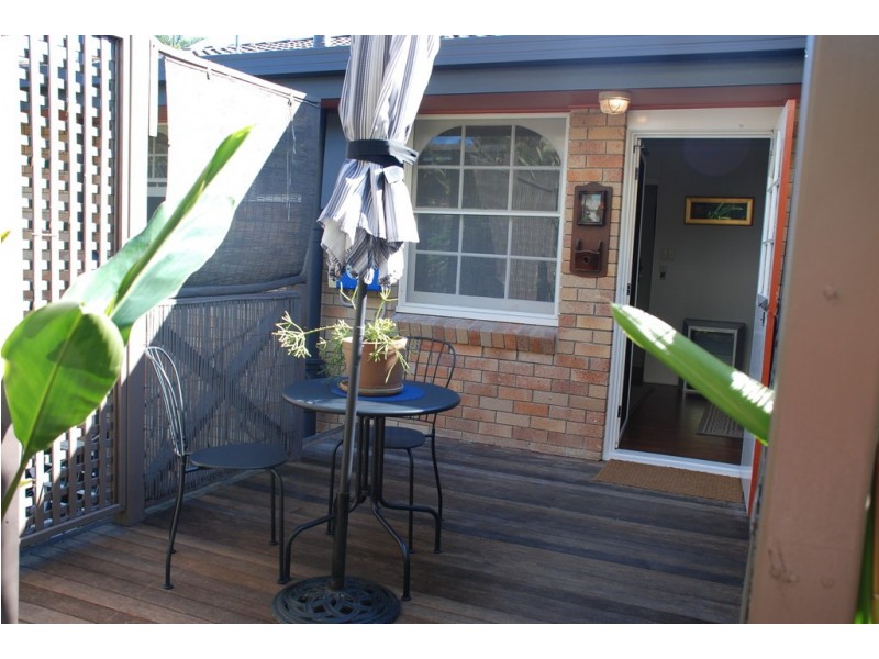 2/28 Frangela Drive, Murwillumbah NSW 2484