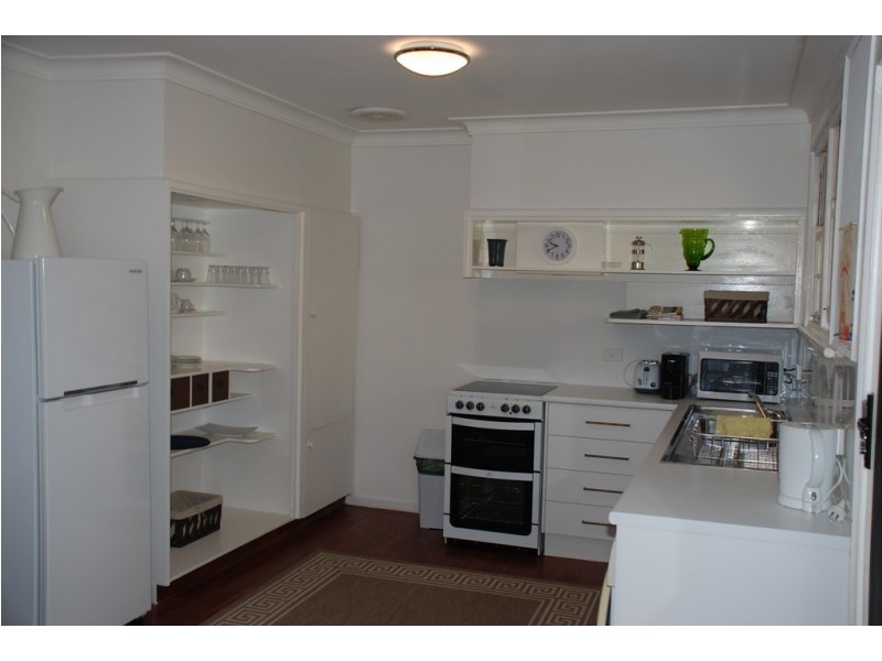 2/28 Frangela Drive, Murwillumbah NSW 2484