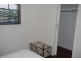 2/28 Frangela Drive, Murwillumbah NSW 2484