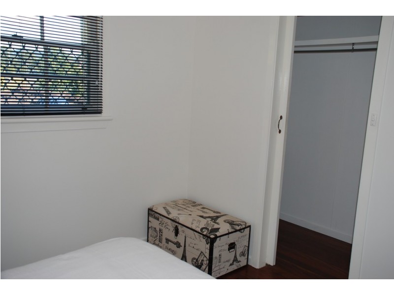 2/28 Frangela Drive, Murwillumbah NSW 2484