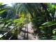 2/28 Frangela Drive, Murwillumbah NSW 2484