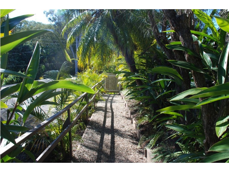 2/28 Frangela Drive, Murwillumbah NSW 2484