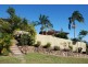 2/28 Frangela Drive, Murwillumbah NSW 2484