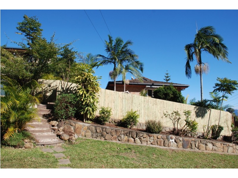 2/28 Frangela Drive, Murwillumbah NSW 2484