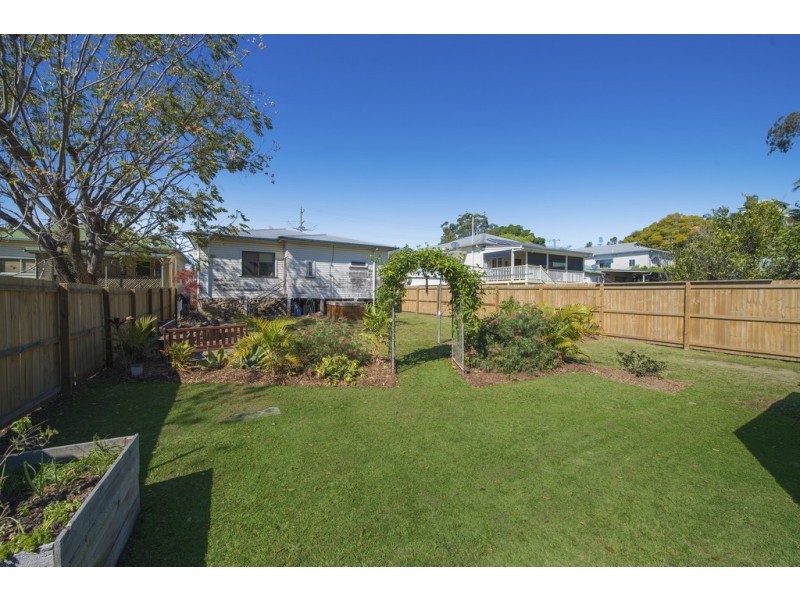 34 Tumbulgum Road, Murwillumbah NSW 2484