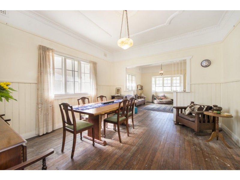 34 Tumbulgum Road, Murwillumbah NSW 2484