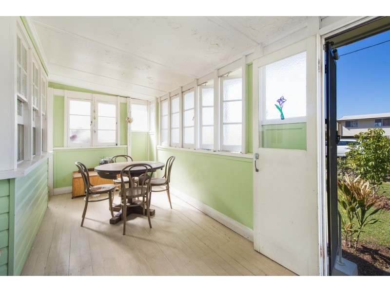 34 Tumbulgum Road, Murwillumbah NSW 2484