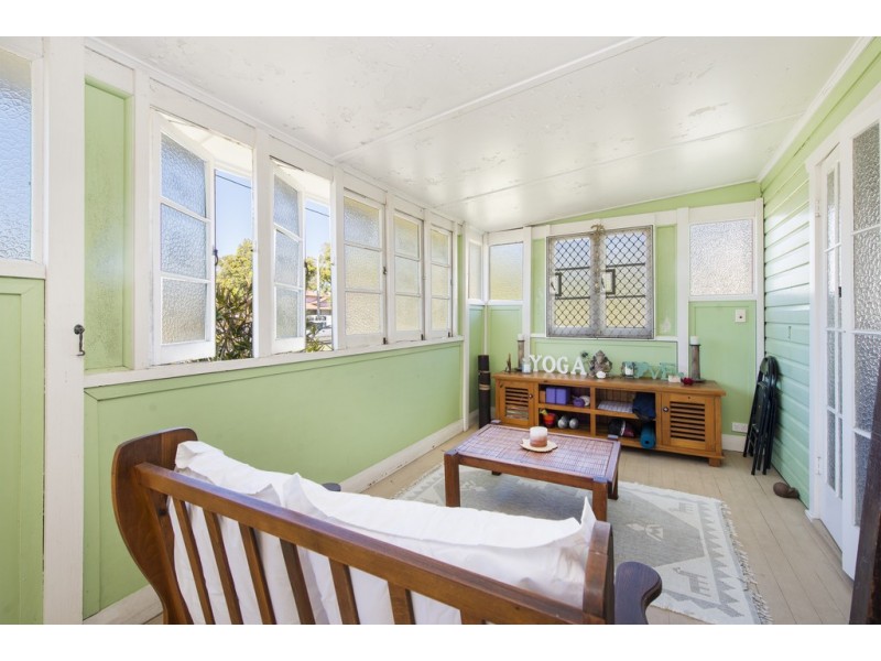 34 Tumbulgum Road, Murwillumbah NSW 2484