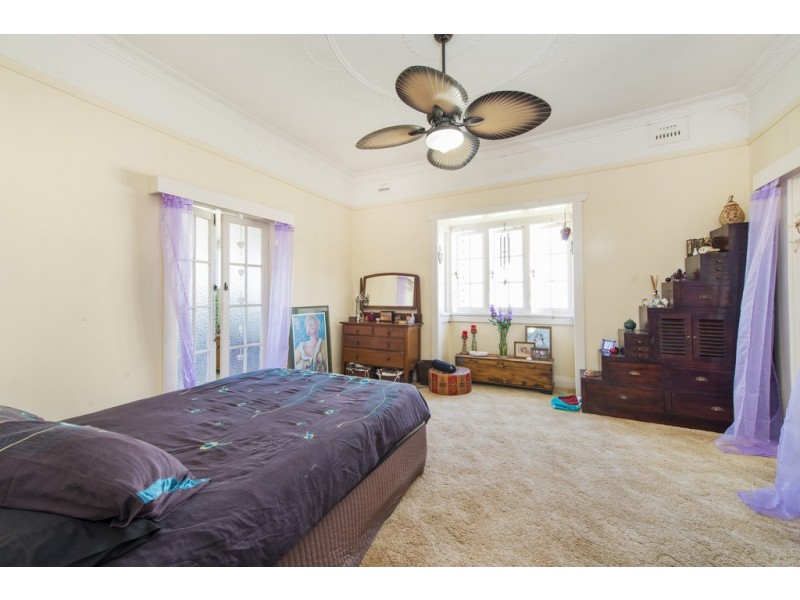 34 Tumbulgum Road, Murwillumbah NSW 2484