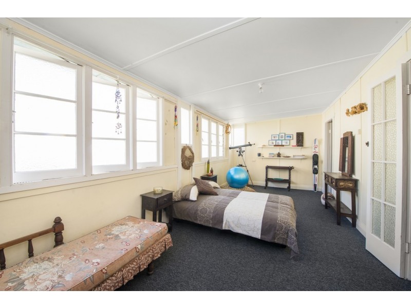 34 Tumbulgum Road, Murwillumbah NSW 2484