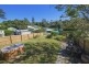 34 Tumbulgum Road, Murwillumbah NSW 2484