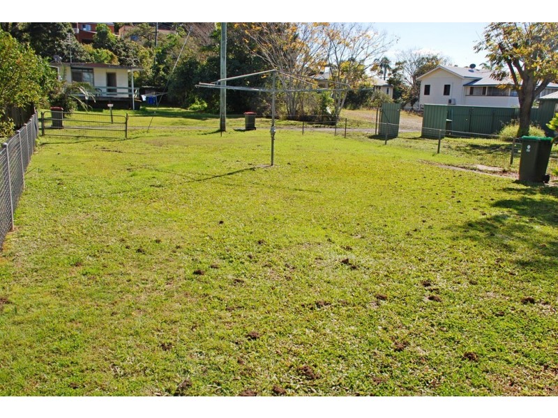 34 Tumbulgum Road, Murwillumbah NSW 2484