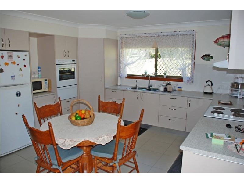 1/50 Hall Drive, Murwillumbah NSW 2484