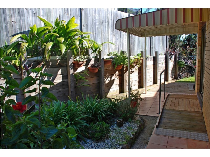 1/50 Hall Drive, Murwillumbah NSW 2484