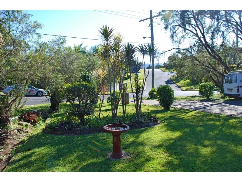 1/50 Hall Drive, Murwillumbah NSW 2484