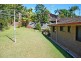 1/50 Hall Drive, Murwillumbah NSW 2484