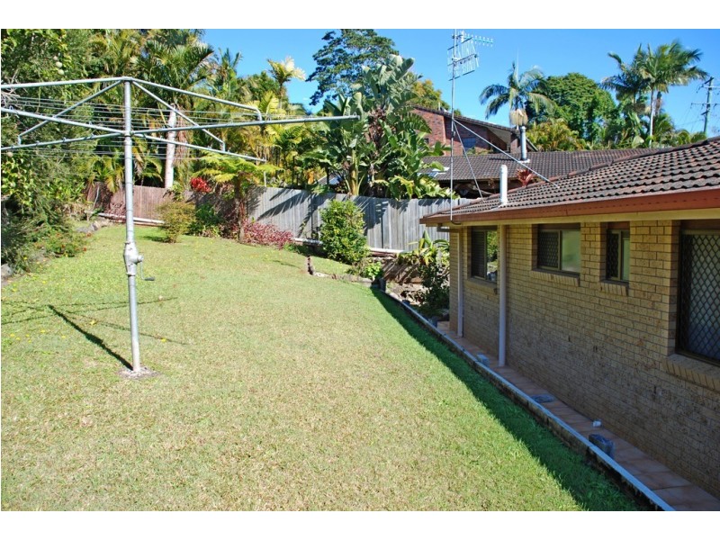 1/50 Hall Drive, Murwillumbah NSW 2484