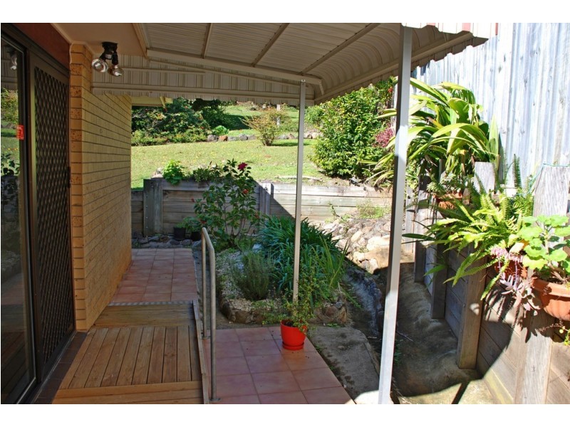 1/50 Hall Drive, Murwillumbah NSW 2484