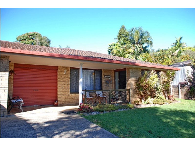 1/50 Hall Drive, Murwillumbah NSW 2484