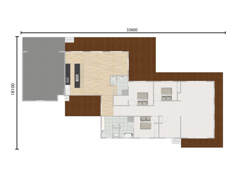 Mount Burrell NSW 2484