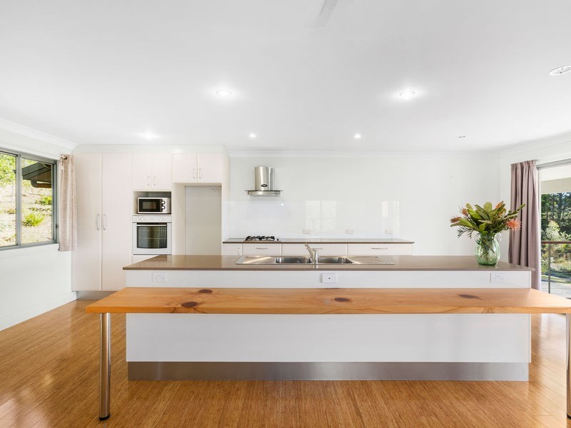 Mount Burrell NSW 2484