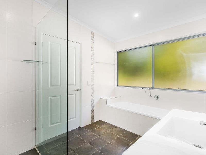 Mount Burrell NSW 2484