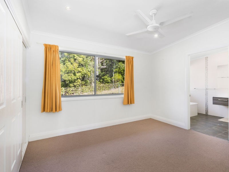 Mount Burrell NSW 2484