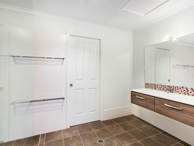 Mount Burrell NSW 2484