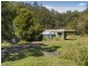 Mount Burrell NSW 2484