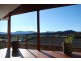 1/8 Saddle Way, Murwillumbah NSW 2484