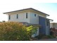1/8 Saddle Way, Murwillumbah NSW 2484