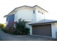 1/8 Saddle Way, Murwillumbah NSW 2484