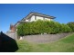 1/8 Saddle Way, Murwillumbah NSW 2484