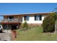 Murwillumbah NSW 2484