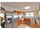 Murwillumbah NSW 2484