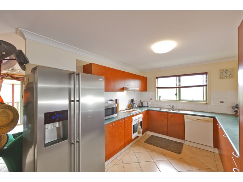 Murwillumbah NSW 2484