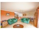 Murwillumbah NSW 2484