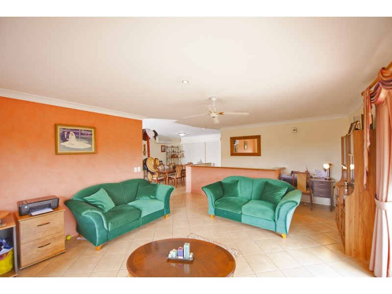 Murwillumbah NSW 2484