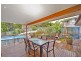Murwillumbah NSW 2484