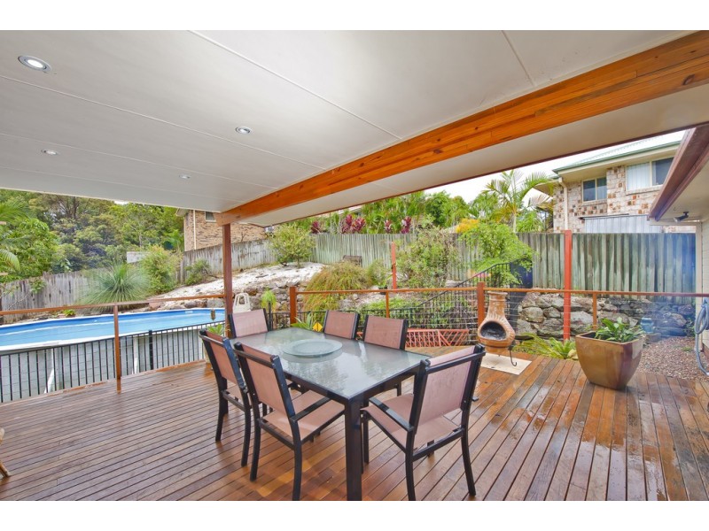 Murwillumbah NSW 2484