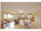 Murwillumbah NSW 2484