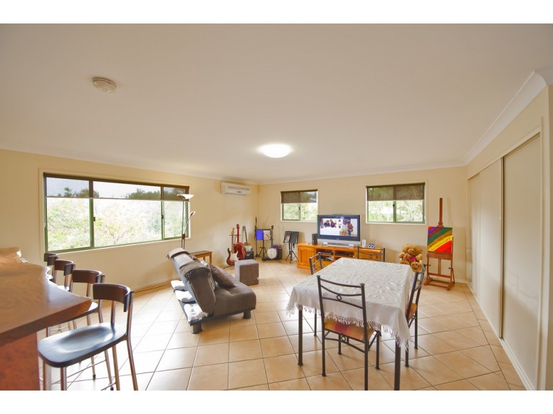 Murwillumbah NSW 2484