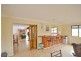 Murwillumbah NSW 2484